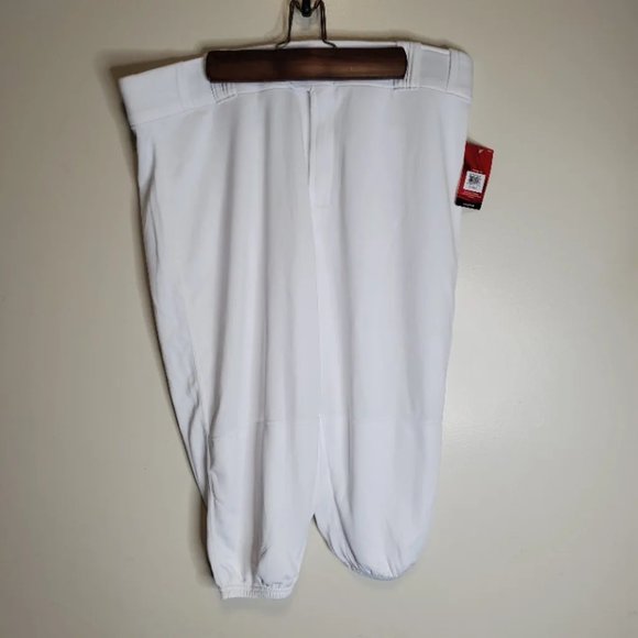 Rawlings PRO 150 Series Baseball Knicker | XL - Picture 1 of 5